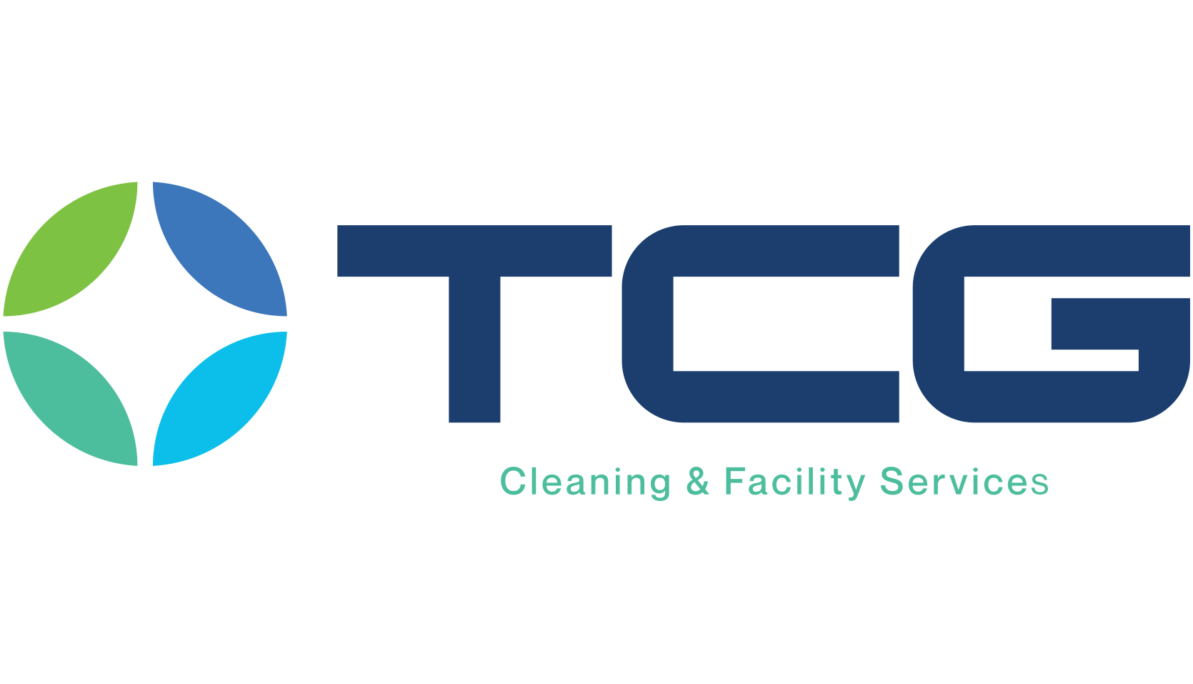 TCG Cleaning