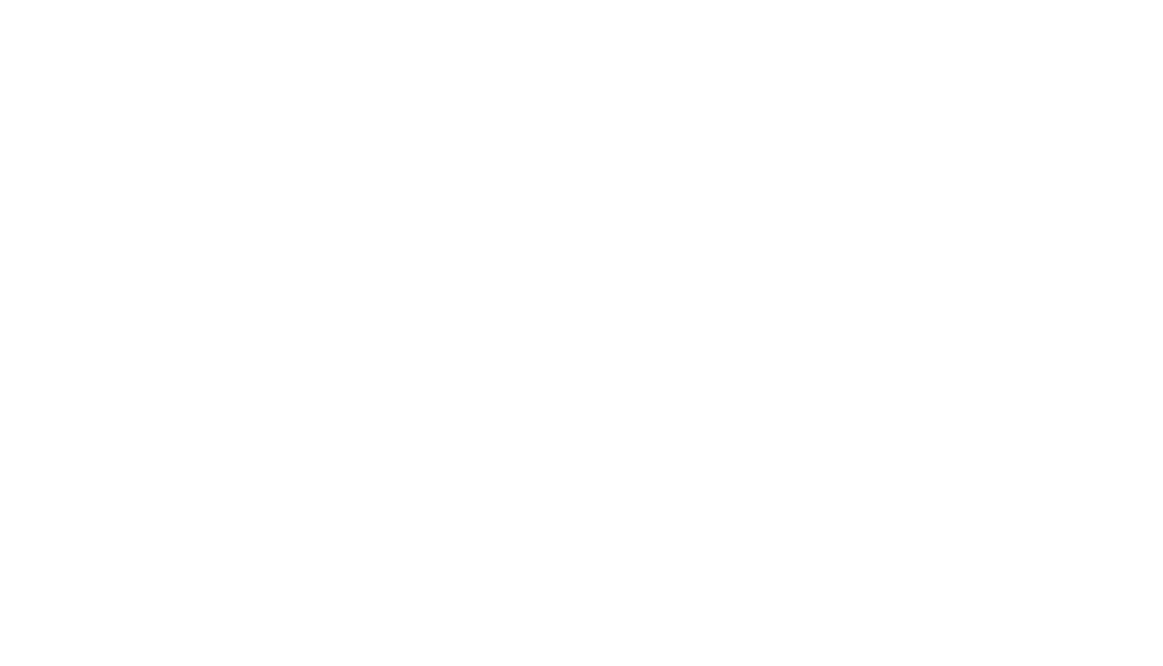 TCG Cleaning